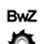 BwZ