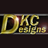 DKCdesigns
