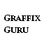 GraffixGuru254