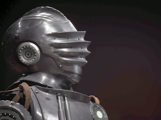 Android Knight.gif