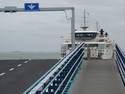 Texel Ferry