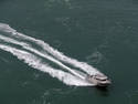 Speedboat, 9 entries