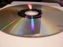 CD Surface