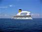 Philips Cruise Ship Azur