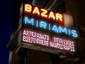 Neon Bazar Twilight-upd.