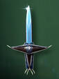 Venetian Dagger