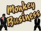 Business Monkeys
