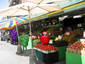 fruityguys fruit market