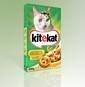 KiteKat Kitty