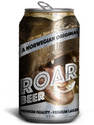 Roar beer