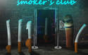 Smoker's Club
