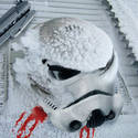 Death on Hoth