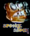 SpongeShock