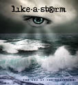 Like a Storm