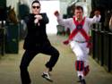 Gangnam Style Aint Easy