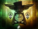 Clock Watcher