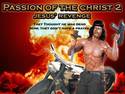 Passion of the Christ 2