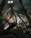 War of the Worlds 2