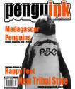 Penguink