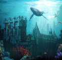 Submerged Kingdom