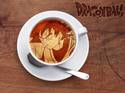 Dragon Coffee Super