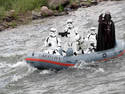 Storm Trooper Rafting